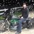 Donnie Adams's profile image