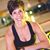 Lisa Hansotte Herrmann's profile image