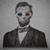Tony Heppler's profile image