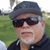 Marco A. Varela's profile image