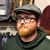 Garrett Thomas's profile image