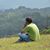 Santosh Suman's profile image