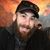 Benjamin J Botello's profile image