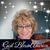 Zelda Riffell's profile image