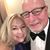 Karen Campbell's profile image