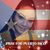 Leslie Robles's profile image