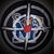Jason LaGasse's profile image