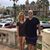 Brianne Smith Scott's profile image