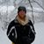 Linda Marie's profile image