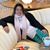 Kelley Branca Jimison's profile image