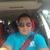 Marco Xavier Leon's profile image