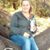 April Dykes's profile image