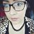 Leslie Garza's profile image