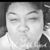 Bridget Denise Johnson's profile image