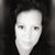 Angie Burton Miller's profile image