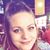 Kaitlin Kromminga's profile image
