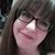 Heather Hoit's profile image