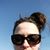 Wendi Abba's profile image