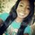 Rachel Pearson's profile image