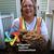 Karen Sworen Hevey's profile image