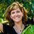 Ann Ruhr Pifer's profile image