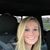 Courtney Wood's profile image