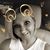 Brooke Yukich's profile image
