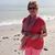 Suzanne Hug's profile image