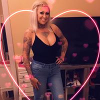 Ashley Cynthia Arias's profile image