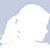 Heather Brown's profile image