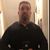 Mike Gentili's profile image