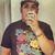 Juan Favela's profile image