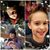 Lynette Sanders's profile image