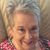 Diane Smith Lester's profile image