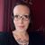 Amanda Kreeger Collier's profile image