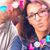 Kim Zunino Krieger's profile image