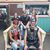 Debra Wright-Herman's profile image