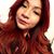 Juanita Santos's profile image