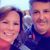 Karen Sauer Rabideau's profile image