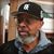 Wayne C. Golden's profile image