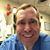 Carlos M Marin's profile image