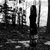 Xaviera Moon Crannduine's profile image