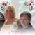 Suzy Lynn Jones's profile image