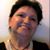 Roscina Raun's profile image