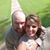 RobandKim Reynolds-Metzgar's profile image
