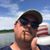 Scott Blackburn's profile image