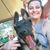 Cynthia Crain's profile image