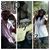 Rockee NoCuffin Badazz's profile image