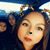 Edith Garcia's profile image