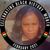 Nakia Bowles Jackson's profile image